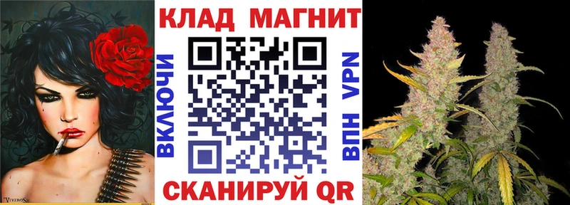 Где можно купить наркотики Набережные Челны ГАШИШ  Галлюциногенные грибы  A-PVP  Героин  Бошки Шишки  АМФ  Мефедрон 
