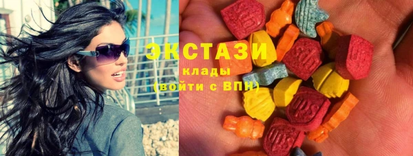 эйфоретик Арсеньев