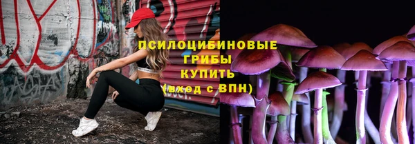 ALPHA PVP Алексин